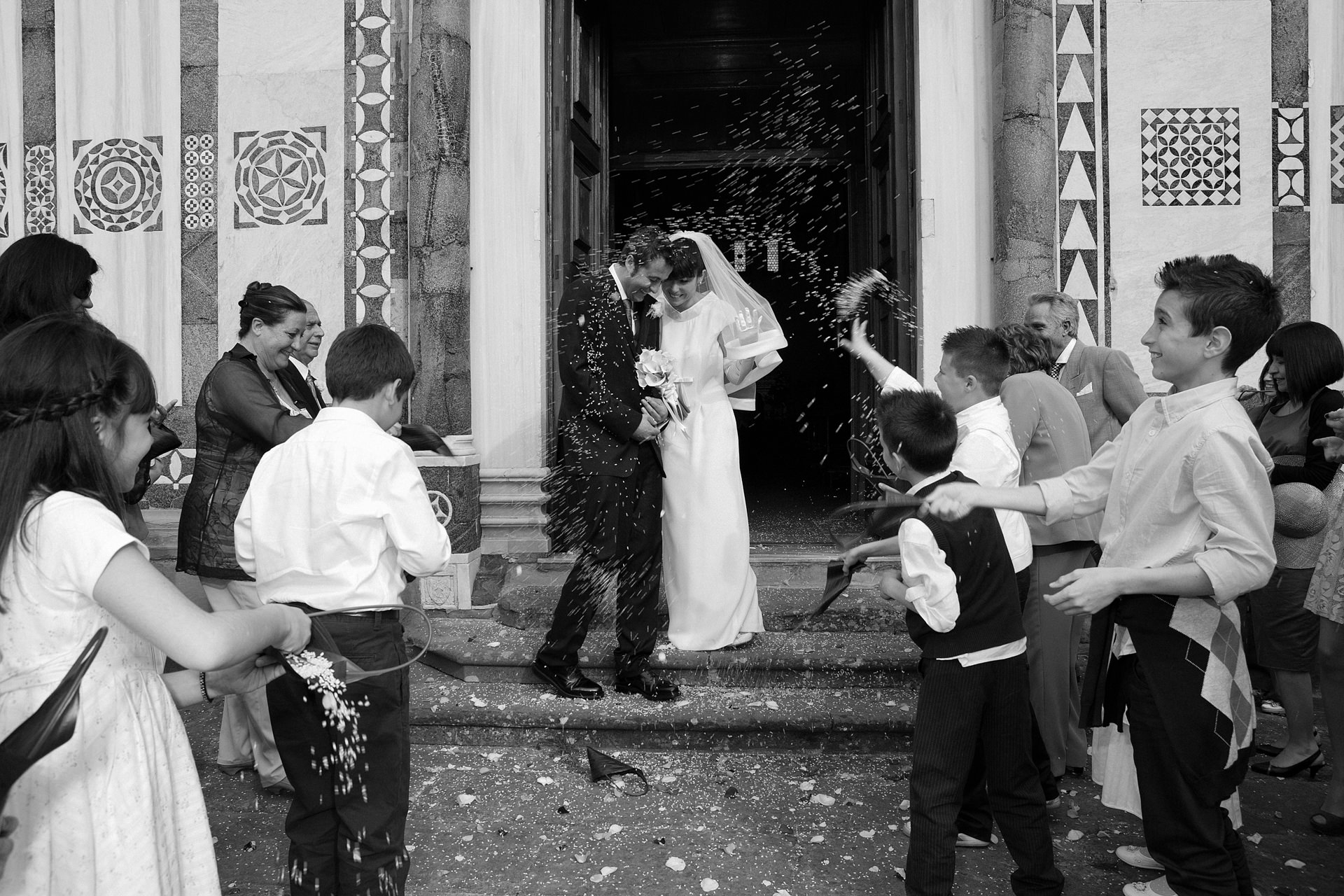 ernesto-de-angelis-fotografo-matrimoni-0083.jpg