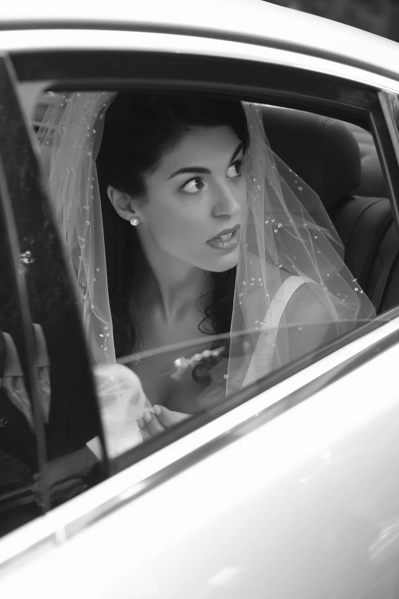 ernesto-de-angelis-fotografo-matrimoni-0057.jpg