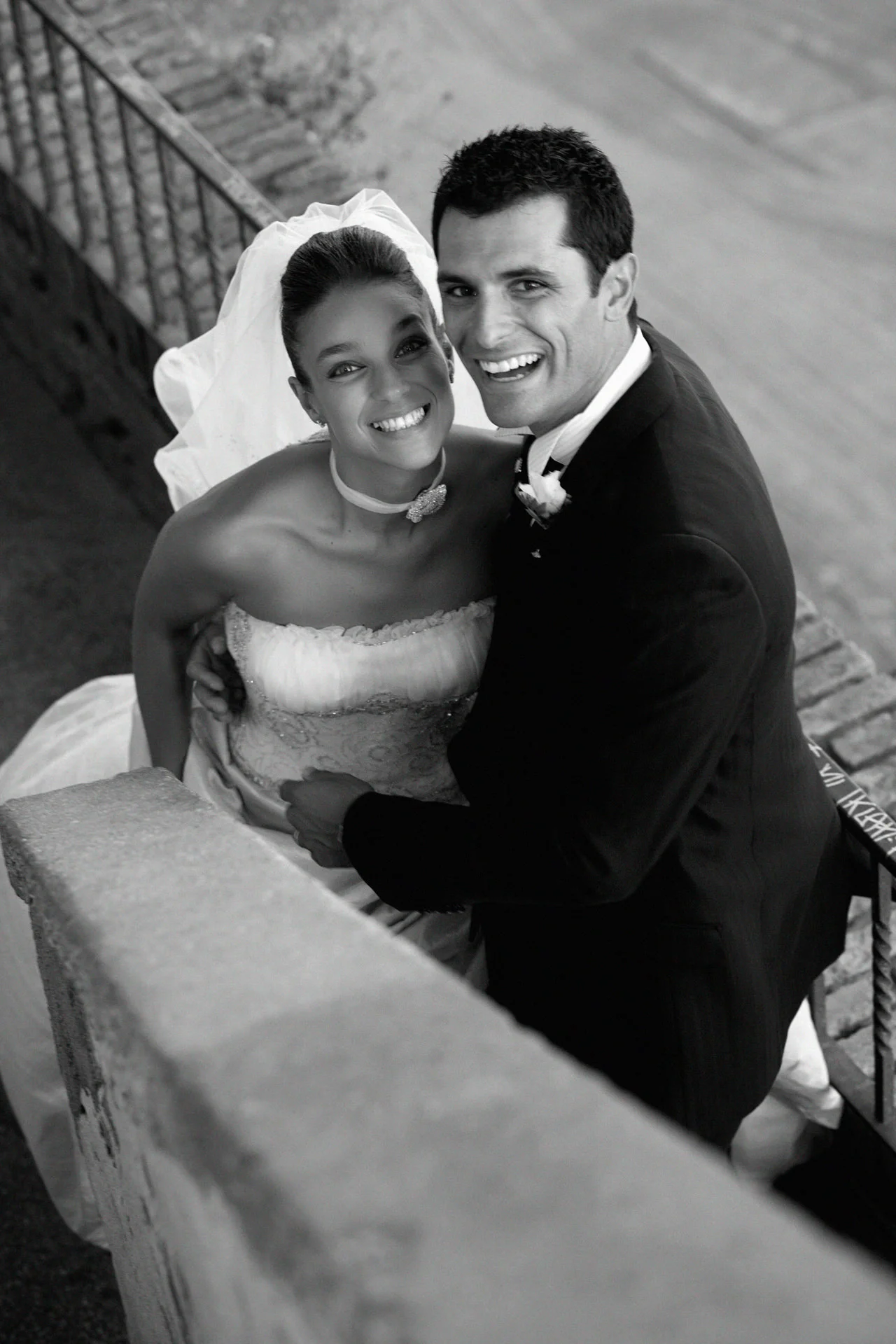 ernesto-de-angelis-fotografo-matrimoni-0086.jpg