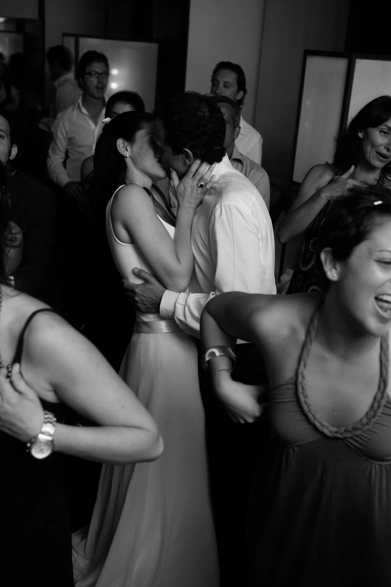 ernesto-de-angelis-fotografo-matrimoni-0027.jpg