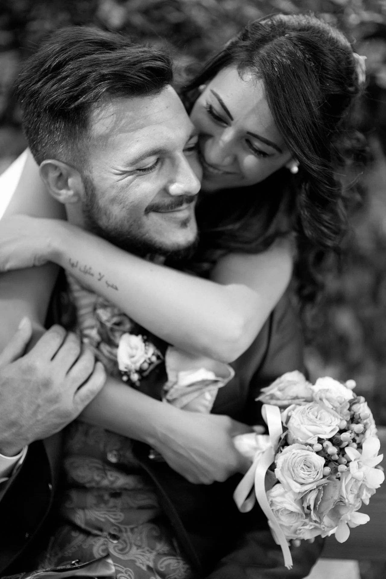 ernesto-de-angelis-fotografo-matrimoni-0055.jpg