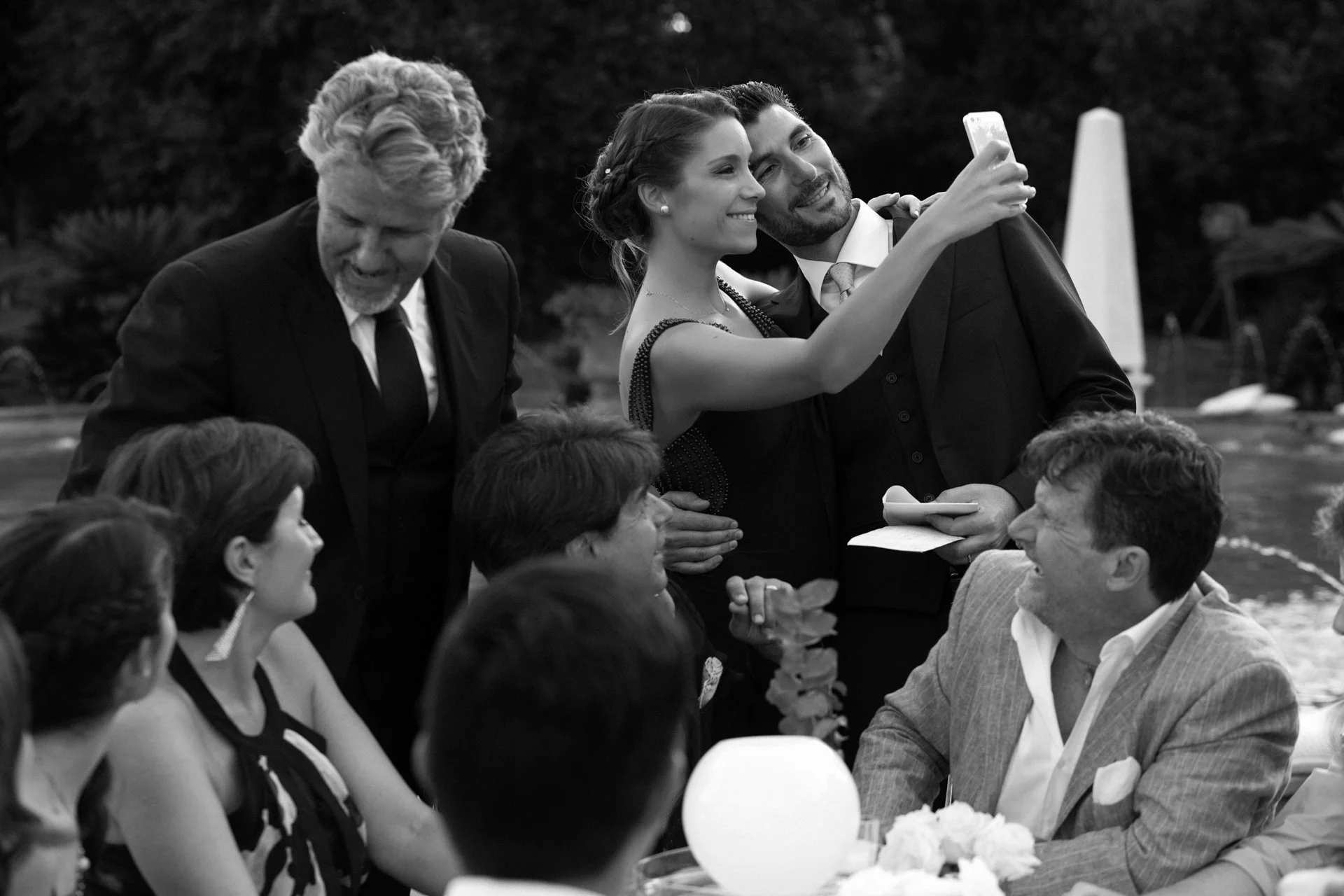 ernesto-de-angelis-fotografo-matrimoni-0072.jpg