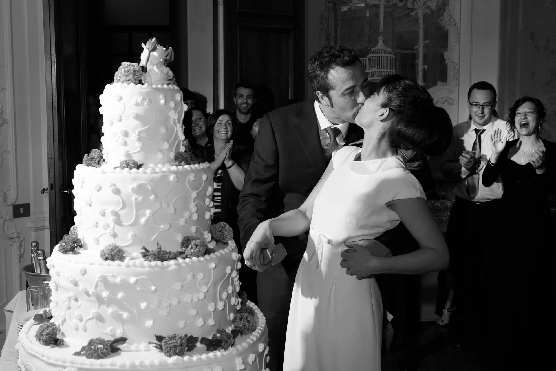 ernesto-de-angelis-fotografo-matrimoni-0085.jpg