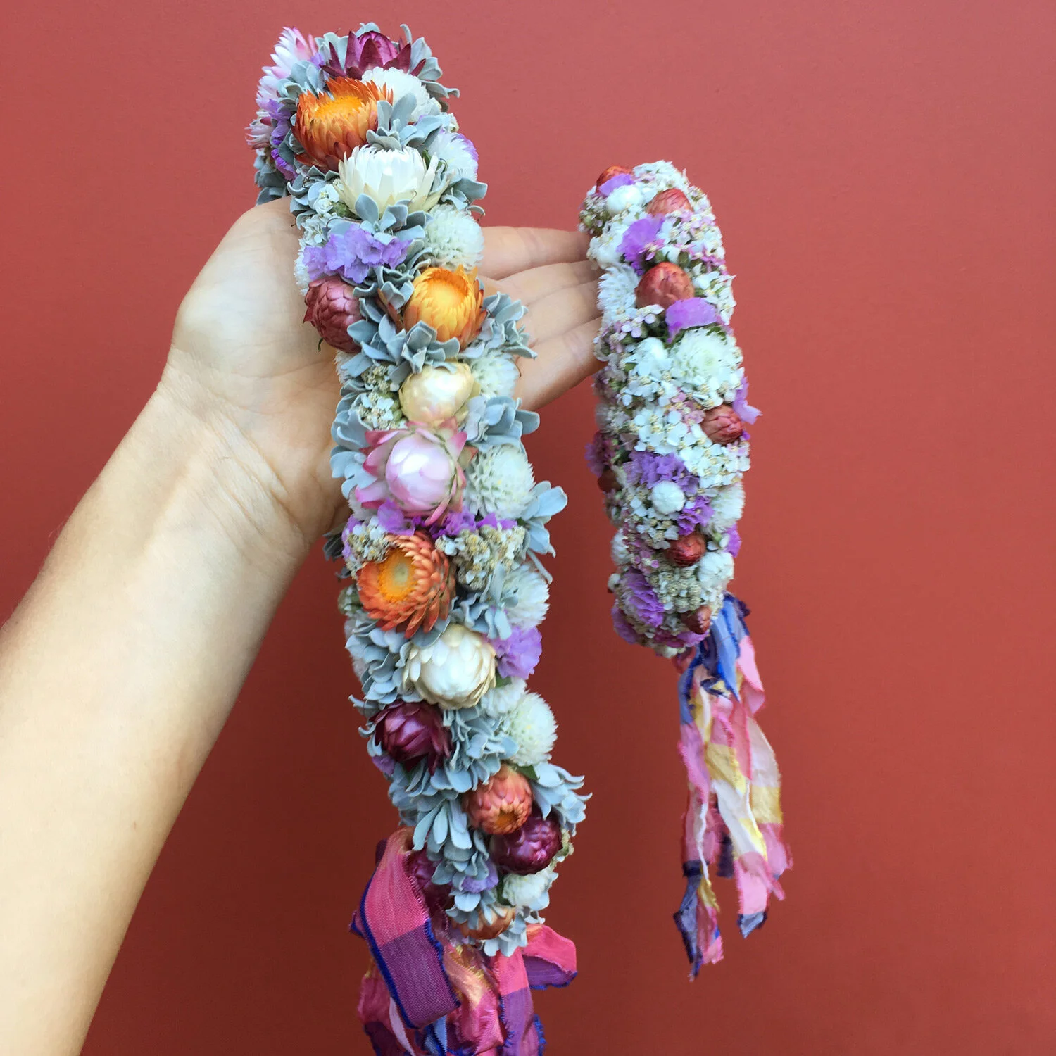 22_Lei_Po'o_mama&baby_.jpg