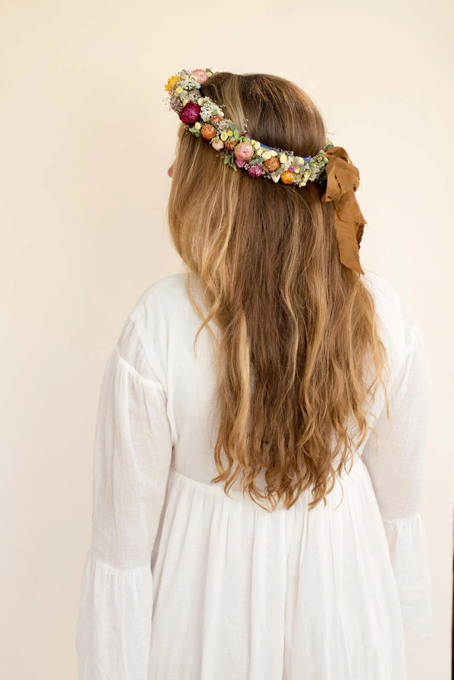 最も完璧な 最終価格!! アトリエ ペイネタイヤリング ベリッシマ