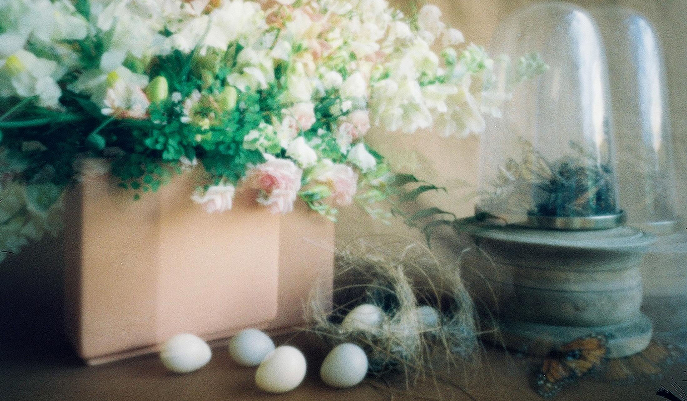 01_Portfolio_pinhole_arrangement_.jpg