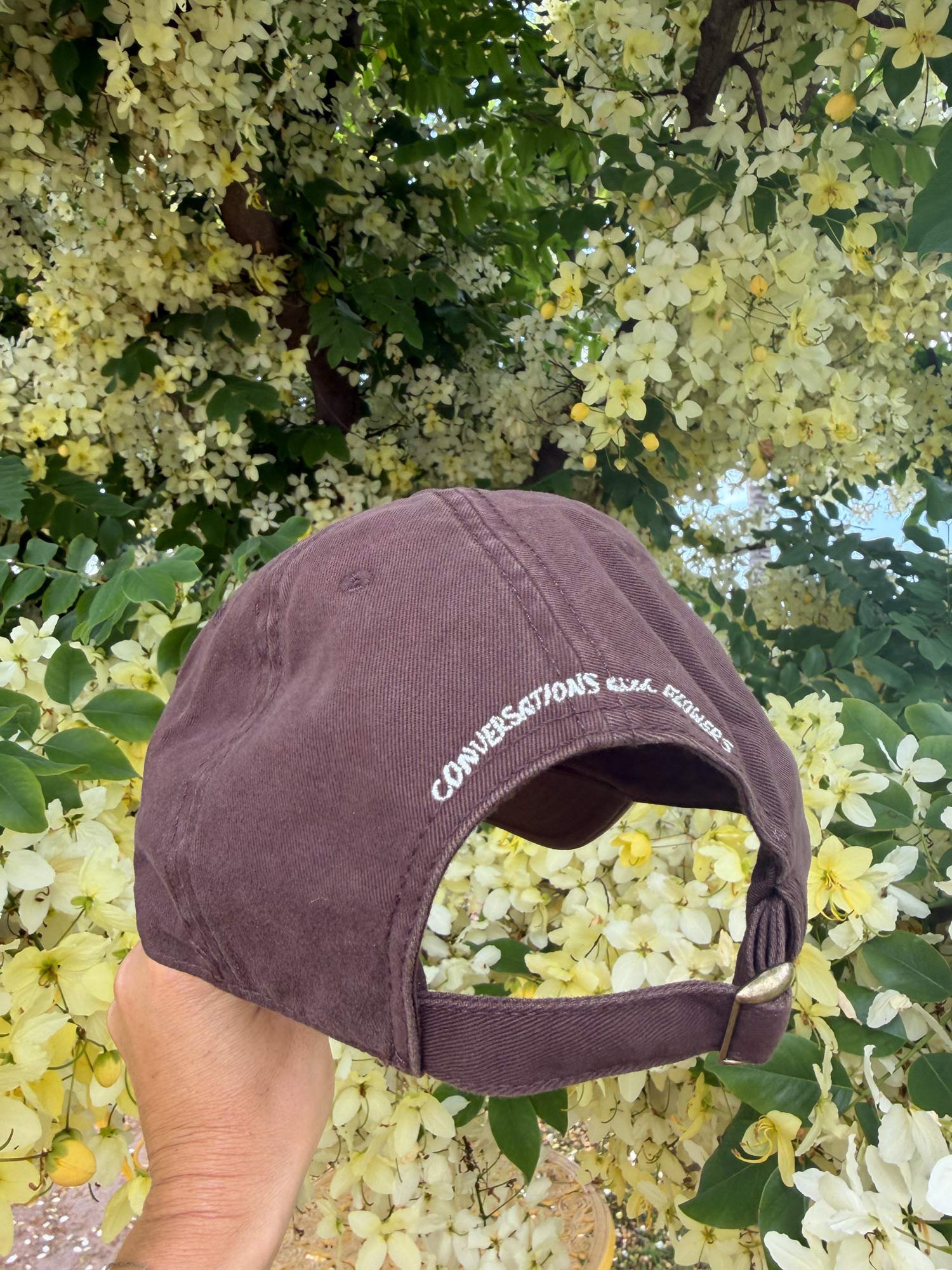 Conversations-with-flowers-coreopsis-hat.02.jpg