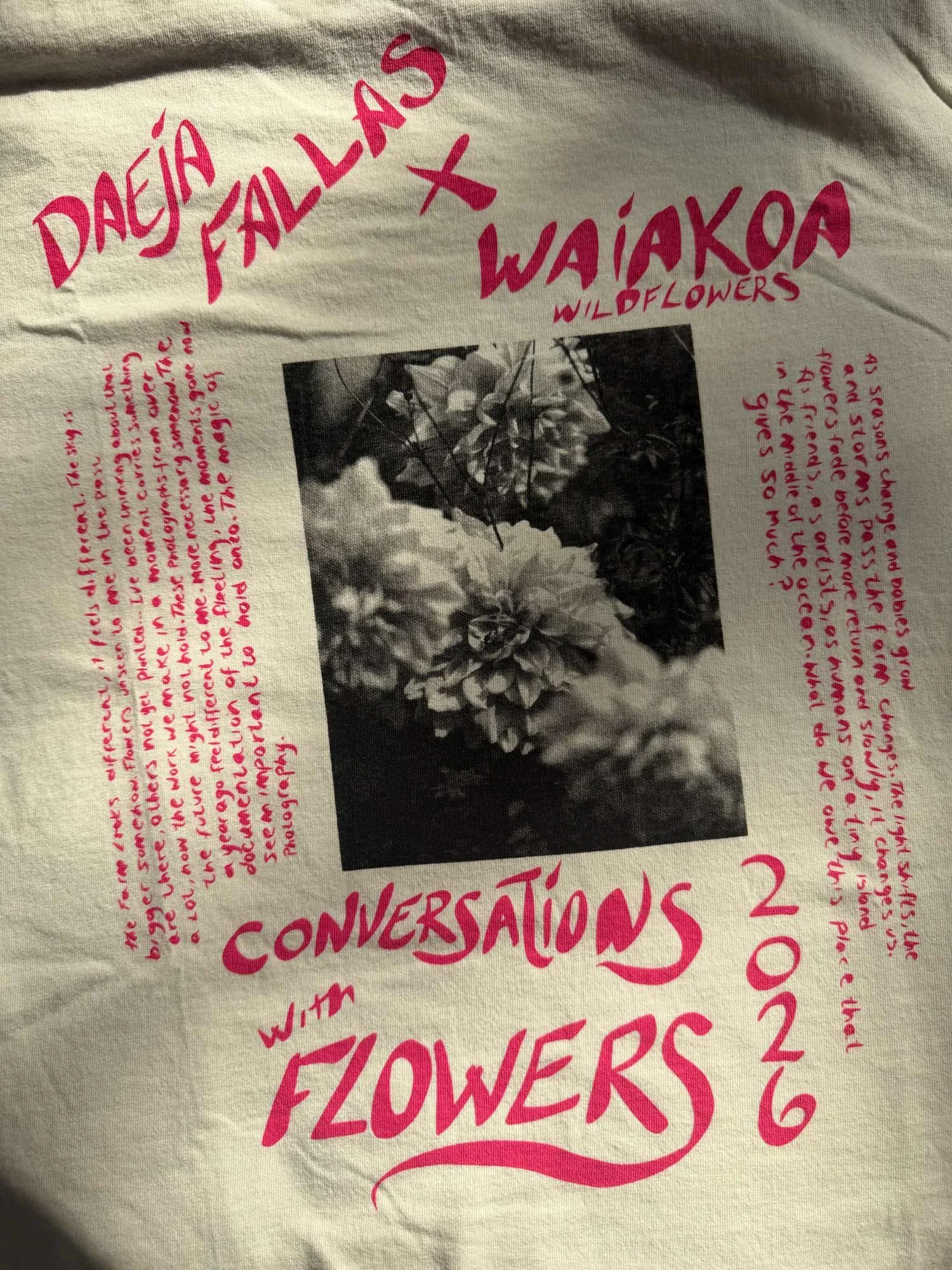 Conversations-with-flowers-tee.02.jpg