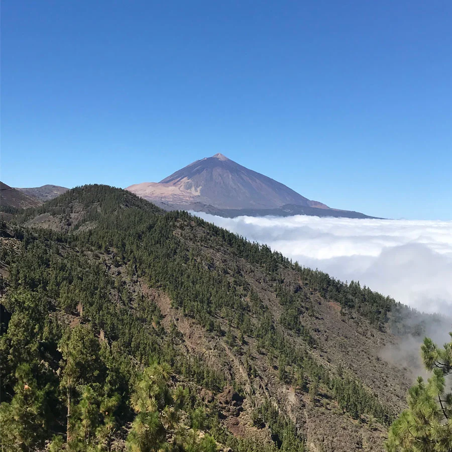 teide_tenerife.jpg
