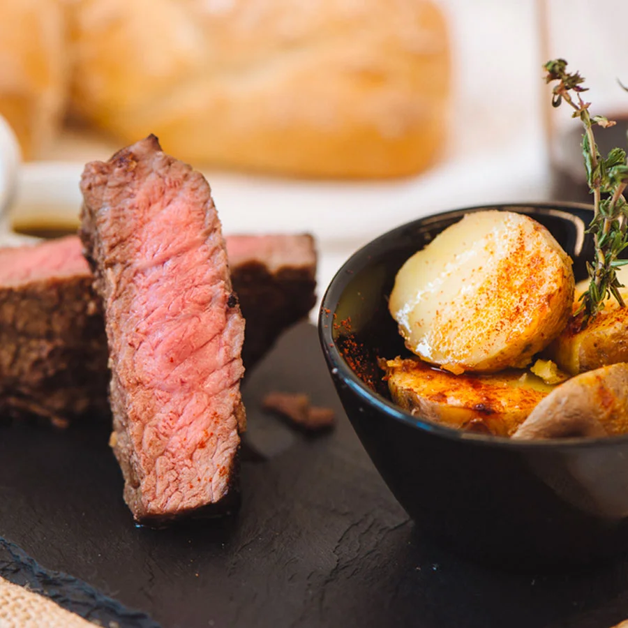 canarian_gastronomy.jpg