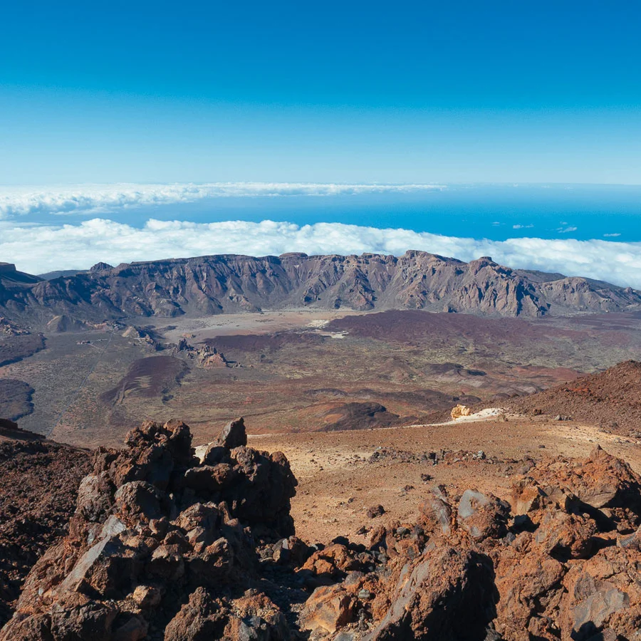 teide_excursion_tenerife.jpg