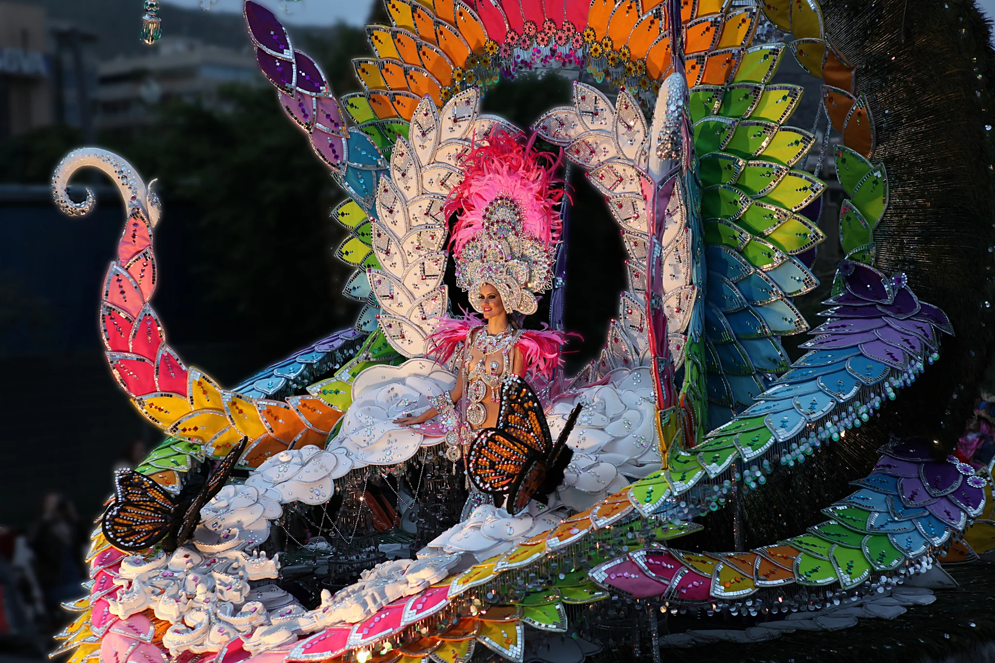 reina_carnaval_tenerife2.jpg