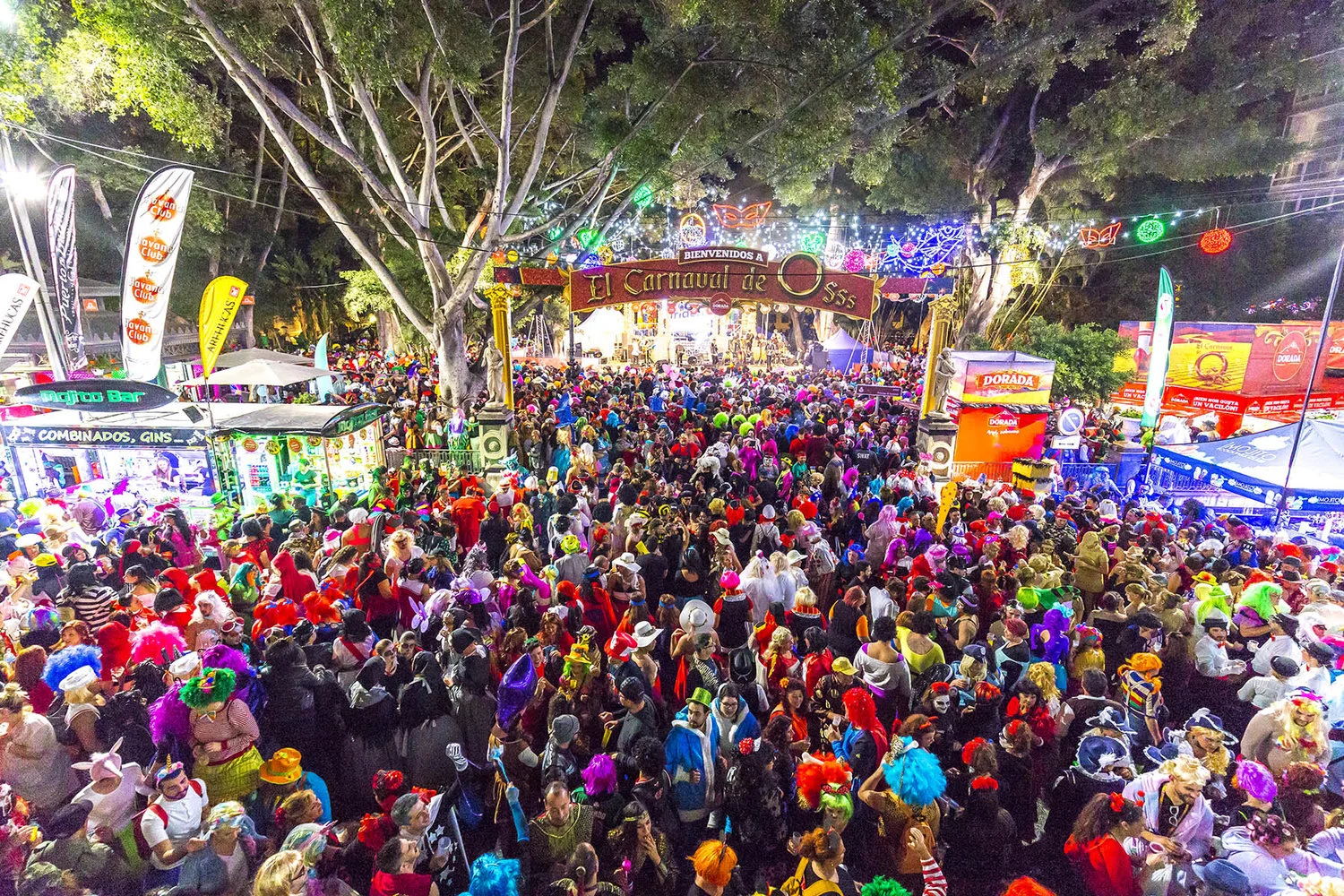 carnaval+noche.jpg
