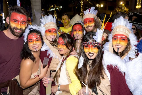 carnval_noche2.jpg