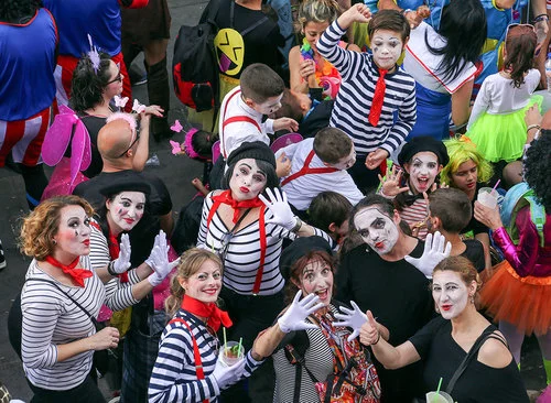 carnaval-de-dia-sabado-santa_cruz_de_tenerife.jpg