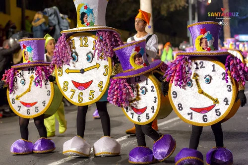 carnval_niños.jpg