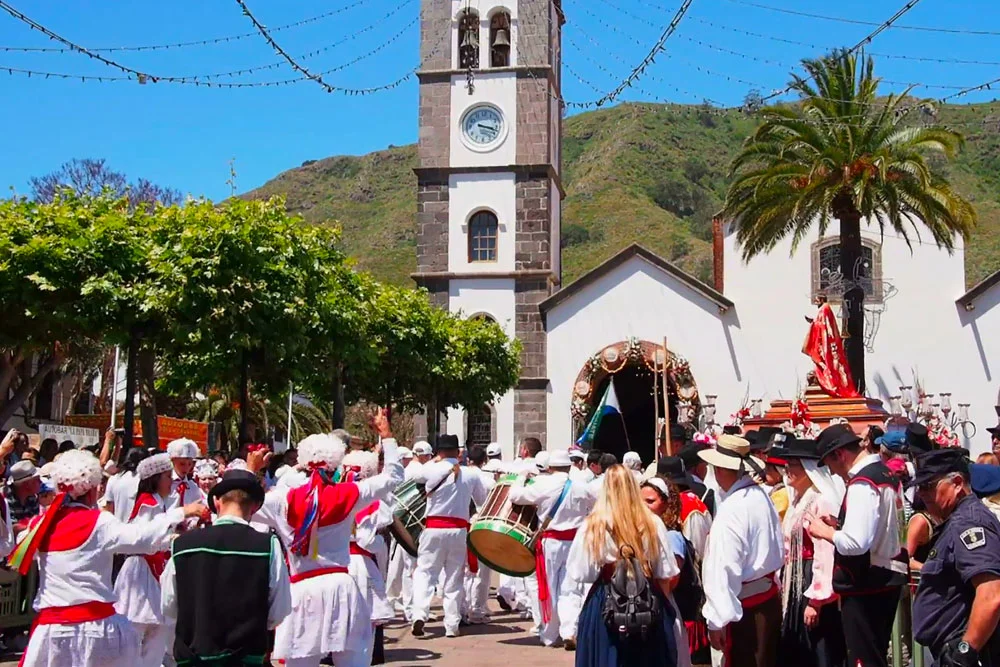 romeria_tegueste_san_marco.jpg