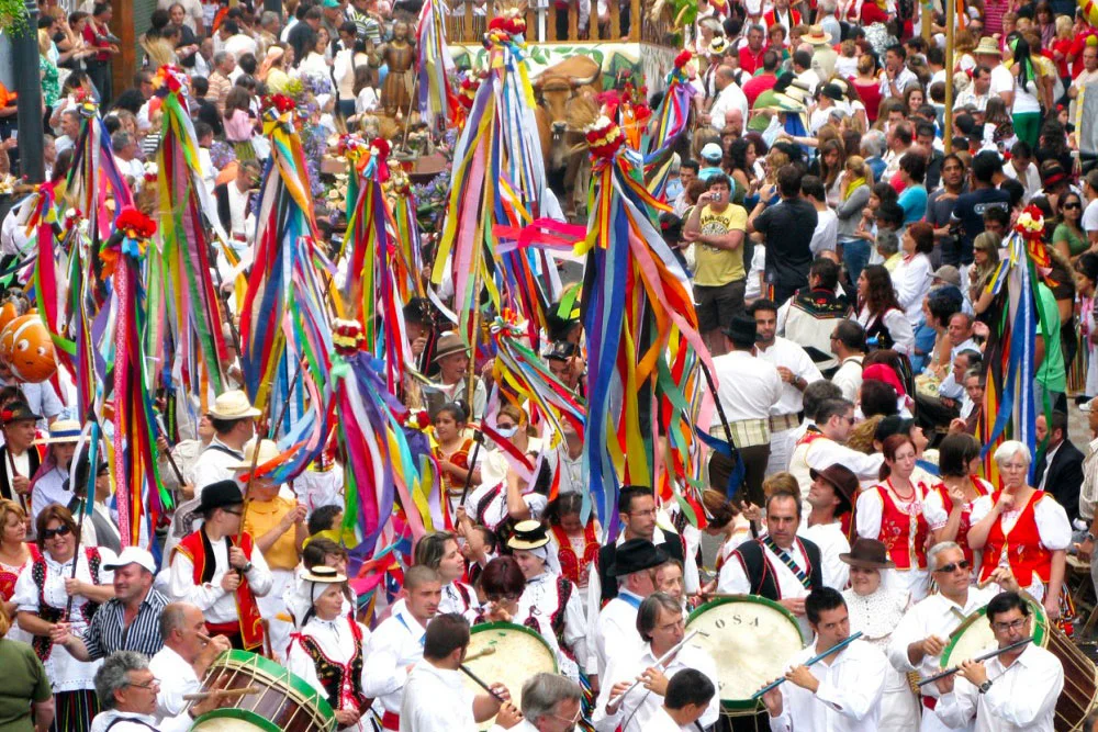 romeria_realejos_san_isidro.jpg