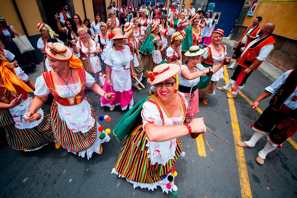 romeria_la_orotava_labrador.jpg