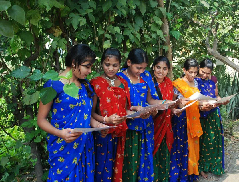 Copy of 9 Graduation ceremony - 13 November.JPG