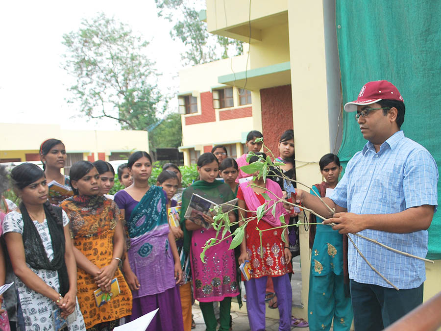 Copy of 6-July-2014-Training-session-on-plant-nursery-and-grafting-techniques.jpg