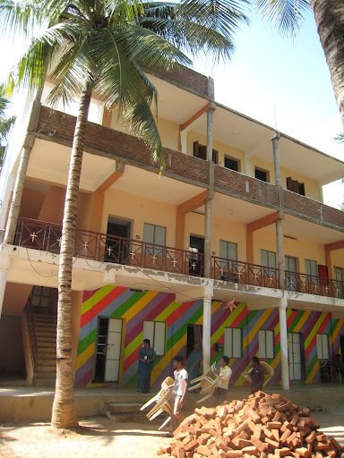 Copy of 2012 dorm completed.jpeg