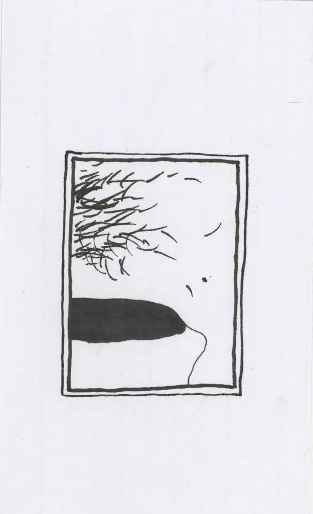 unnamed-98.jpg