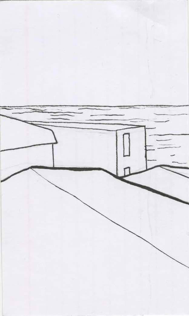 unnamed-97.jpg