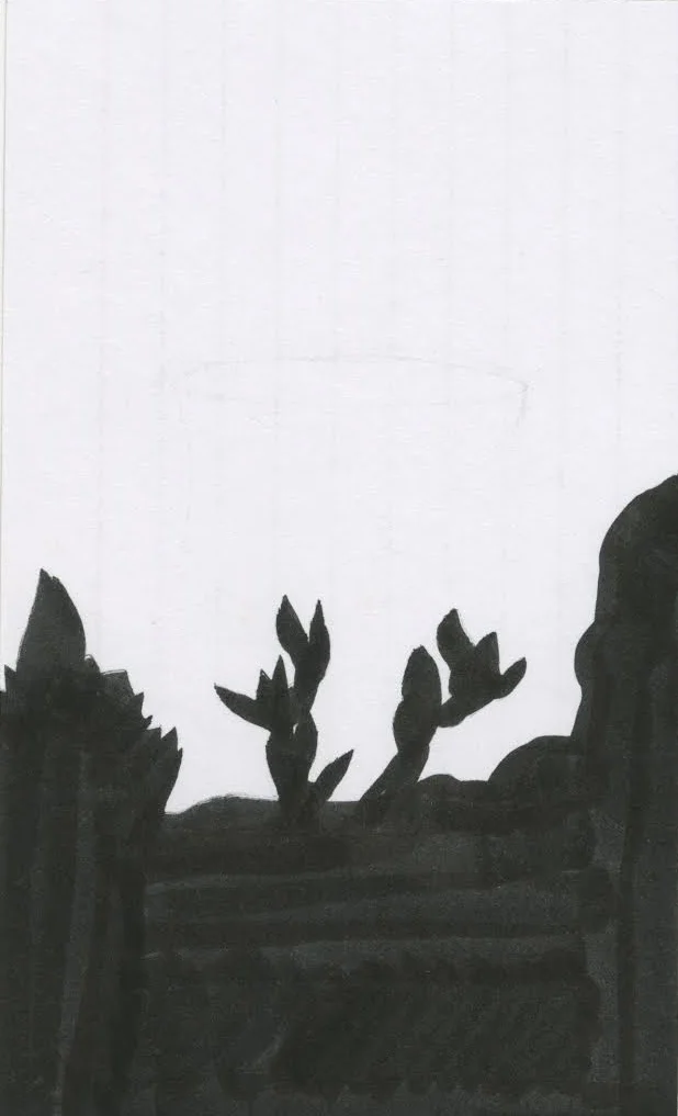 unnamed-94.jpg