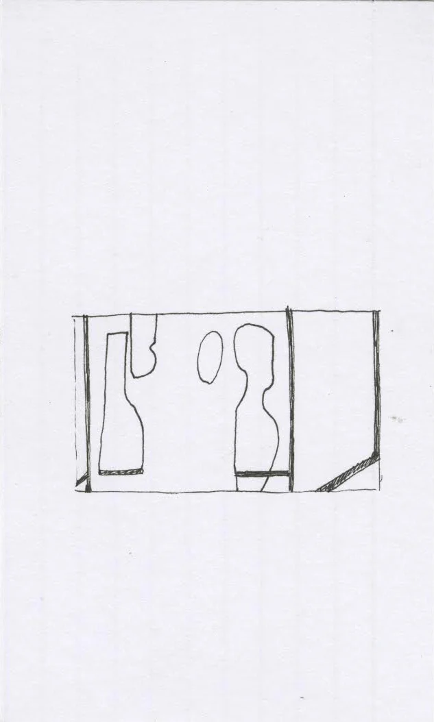 unnamed-68.jpg