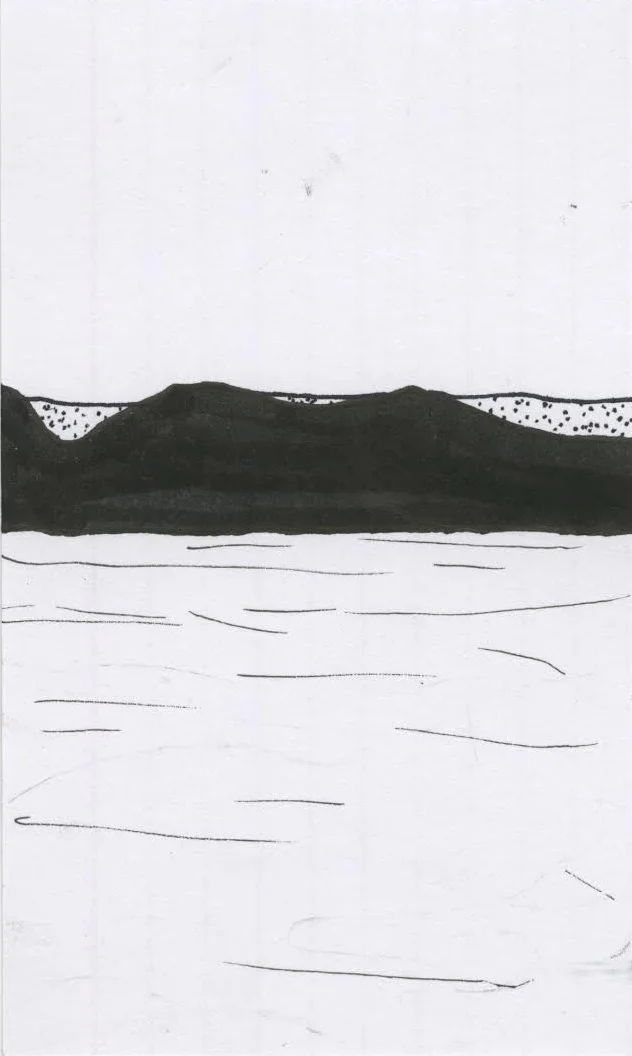 unnamed-71.jpg