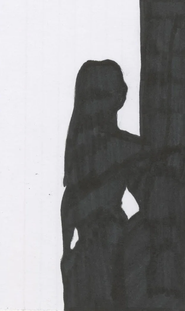 unnamed-75.jpg