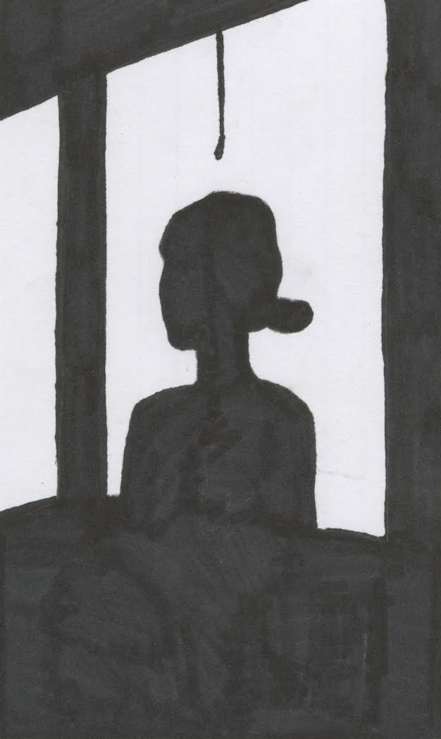 unnamed-76.jpg
