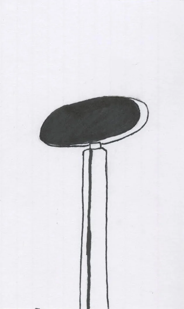 unnamed-78.jpg