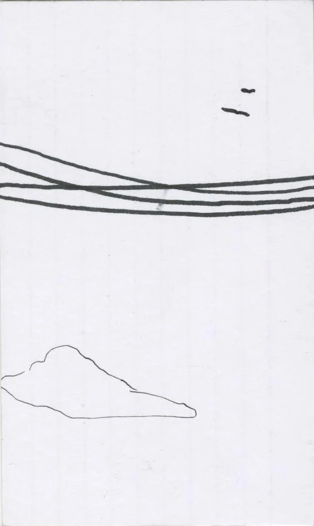 unnamed-77.jpg