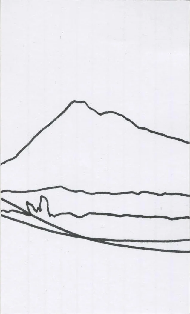 unnamed-54.jpg