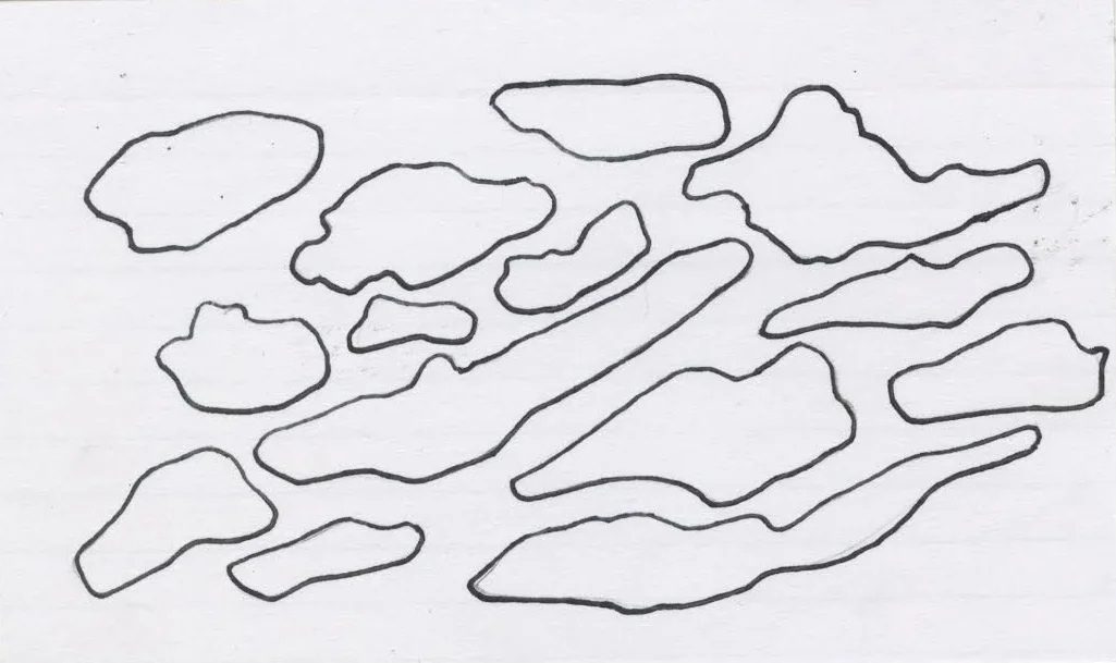 unnamed-43.jpg
