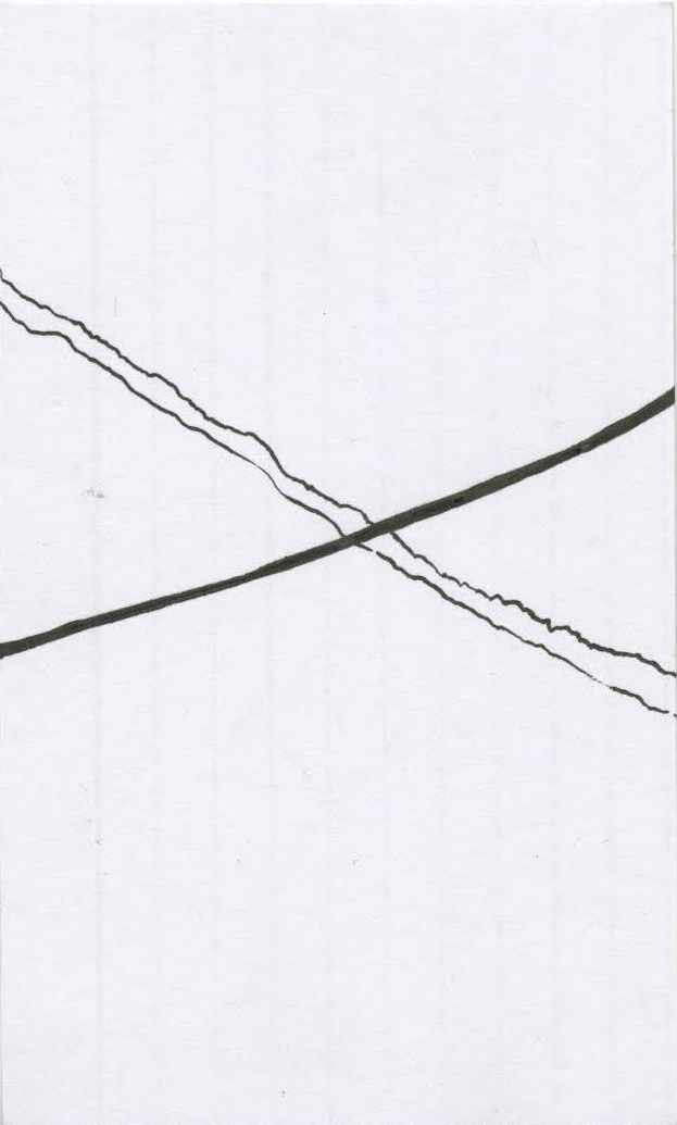 unnamed-17.jpg