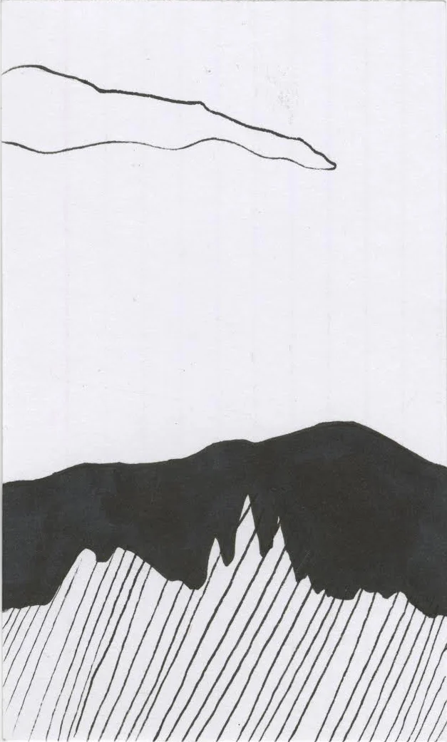 unnamed-18.jpg