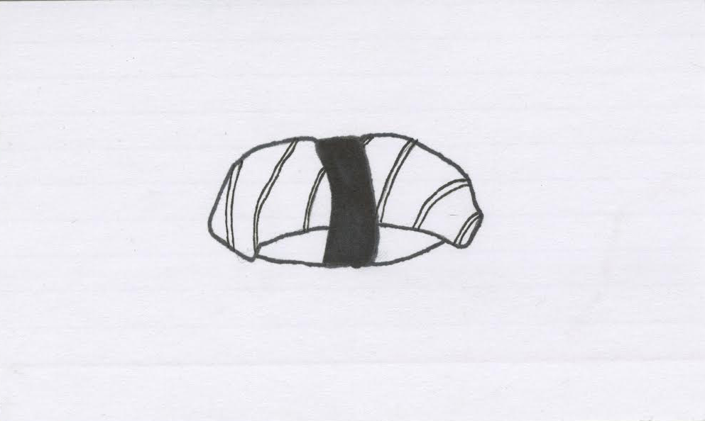unnamed-20.jpg