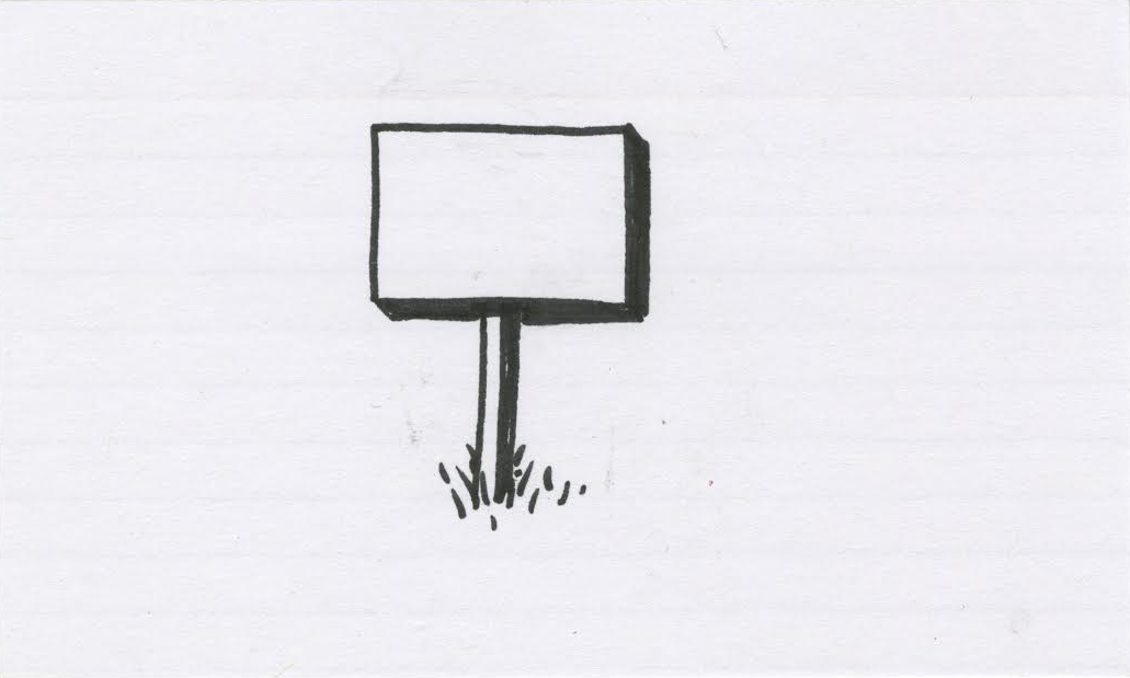 unnamed-24.jpg