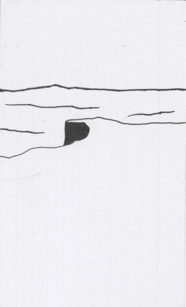 unnamed-33.jpg