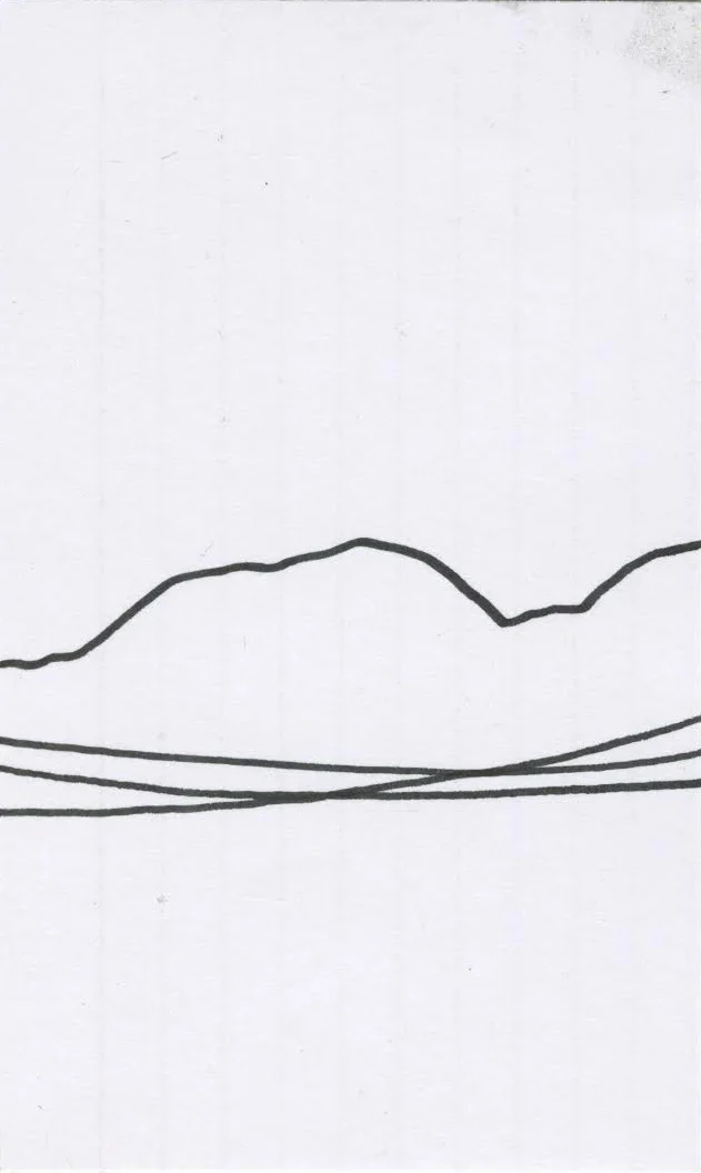unnamed-11.jpg