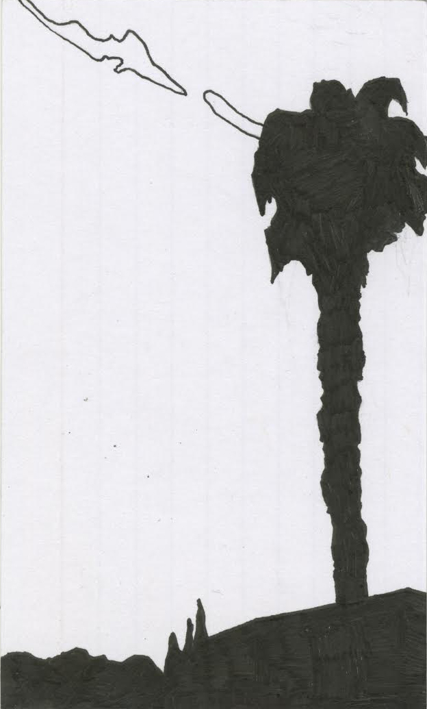 unnamed-13.jpg
