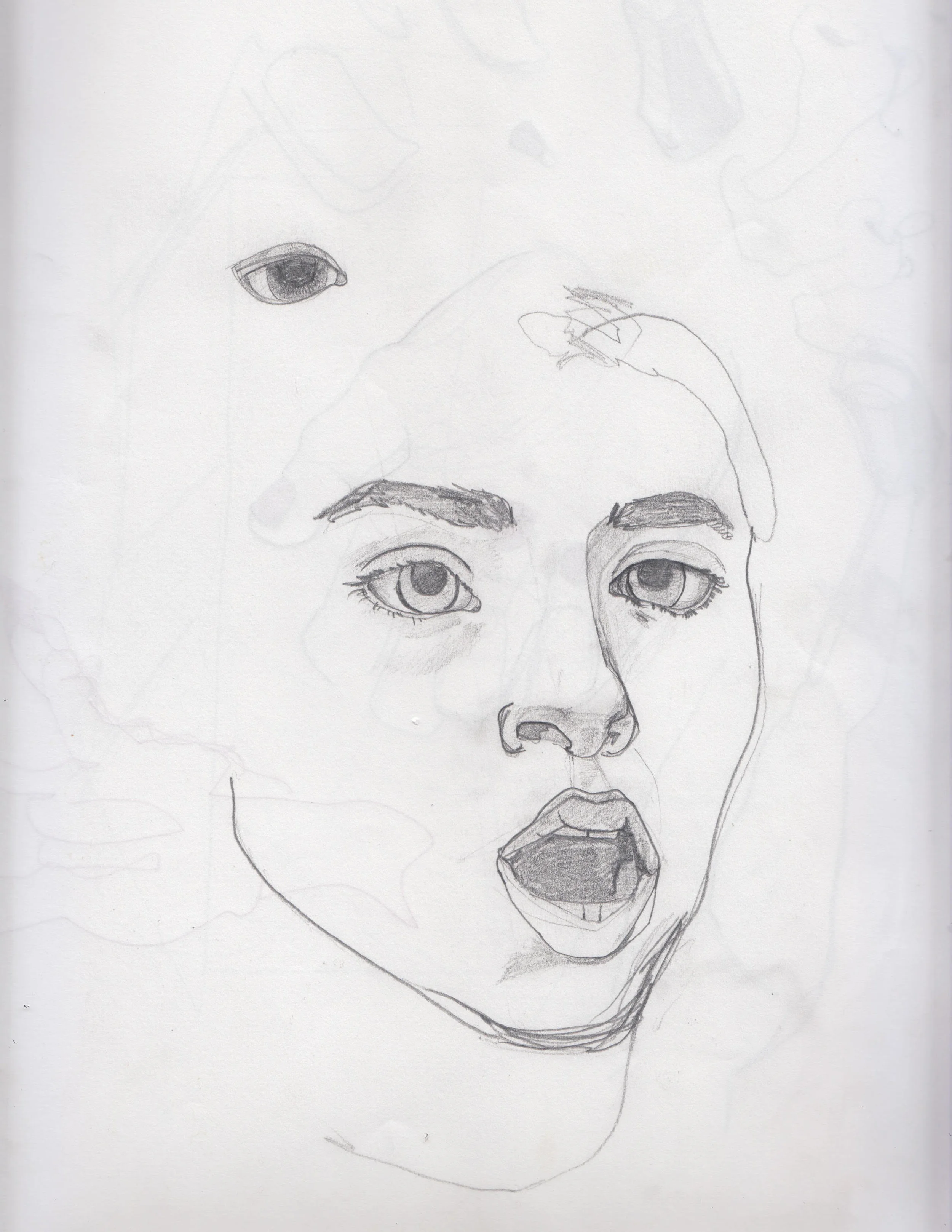 unnamed-8.jpg