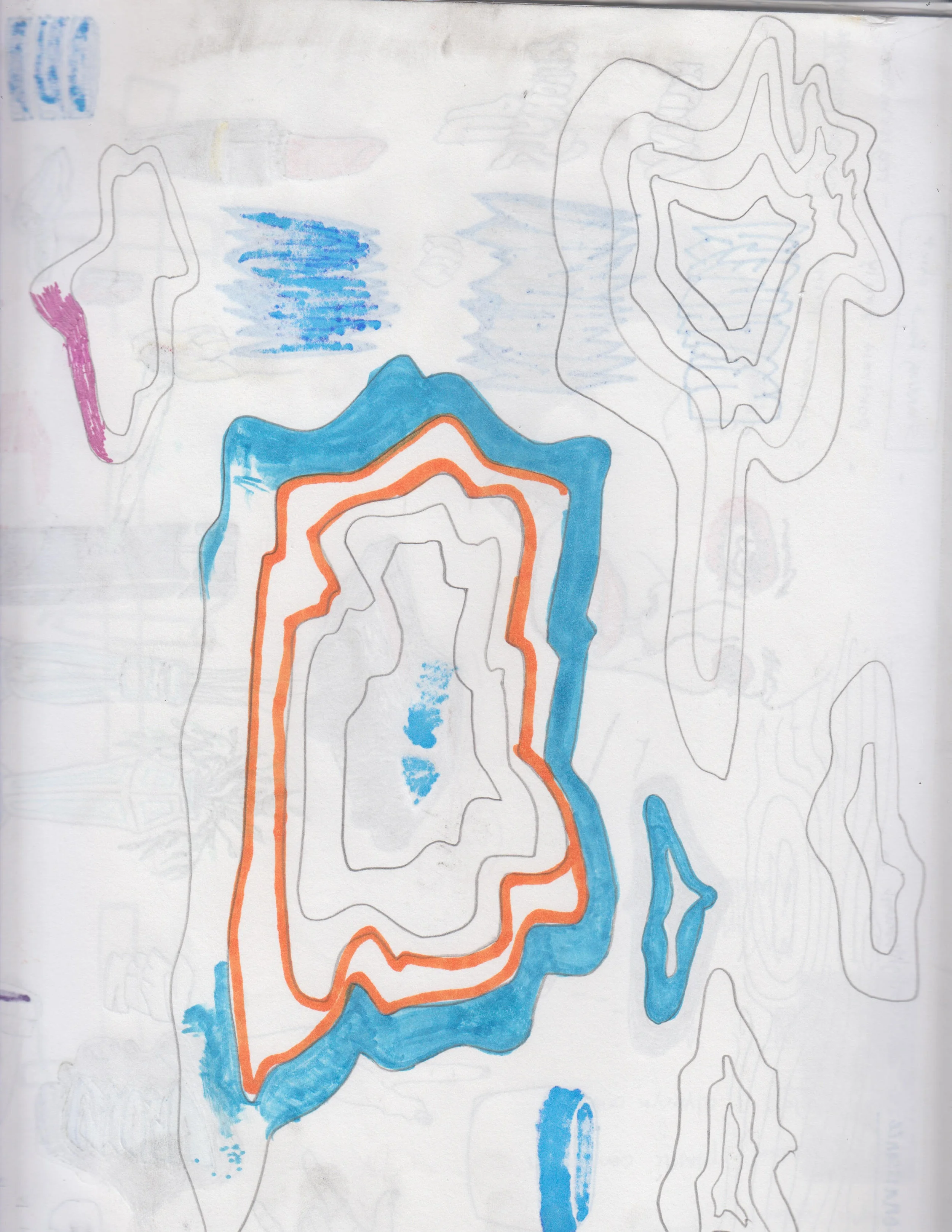 unnamed-9.jpg