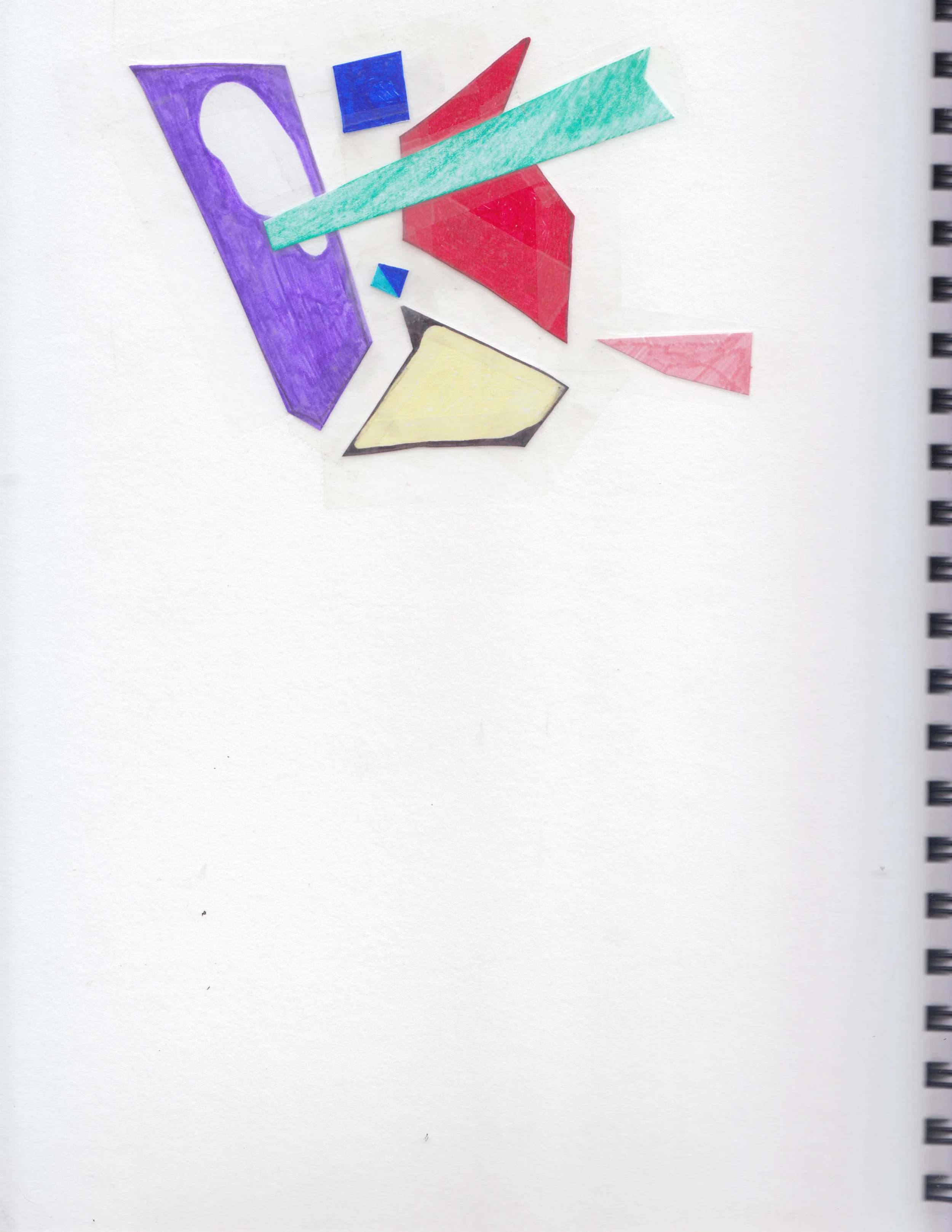 unnamed-12.jpg