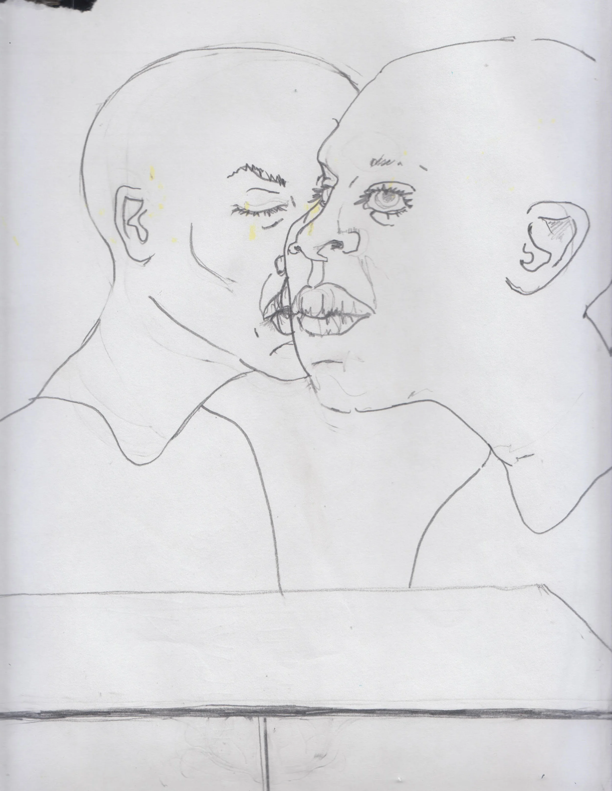 unnamed-20.jpg