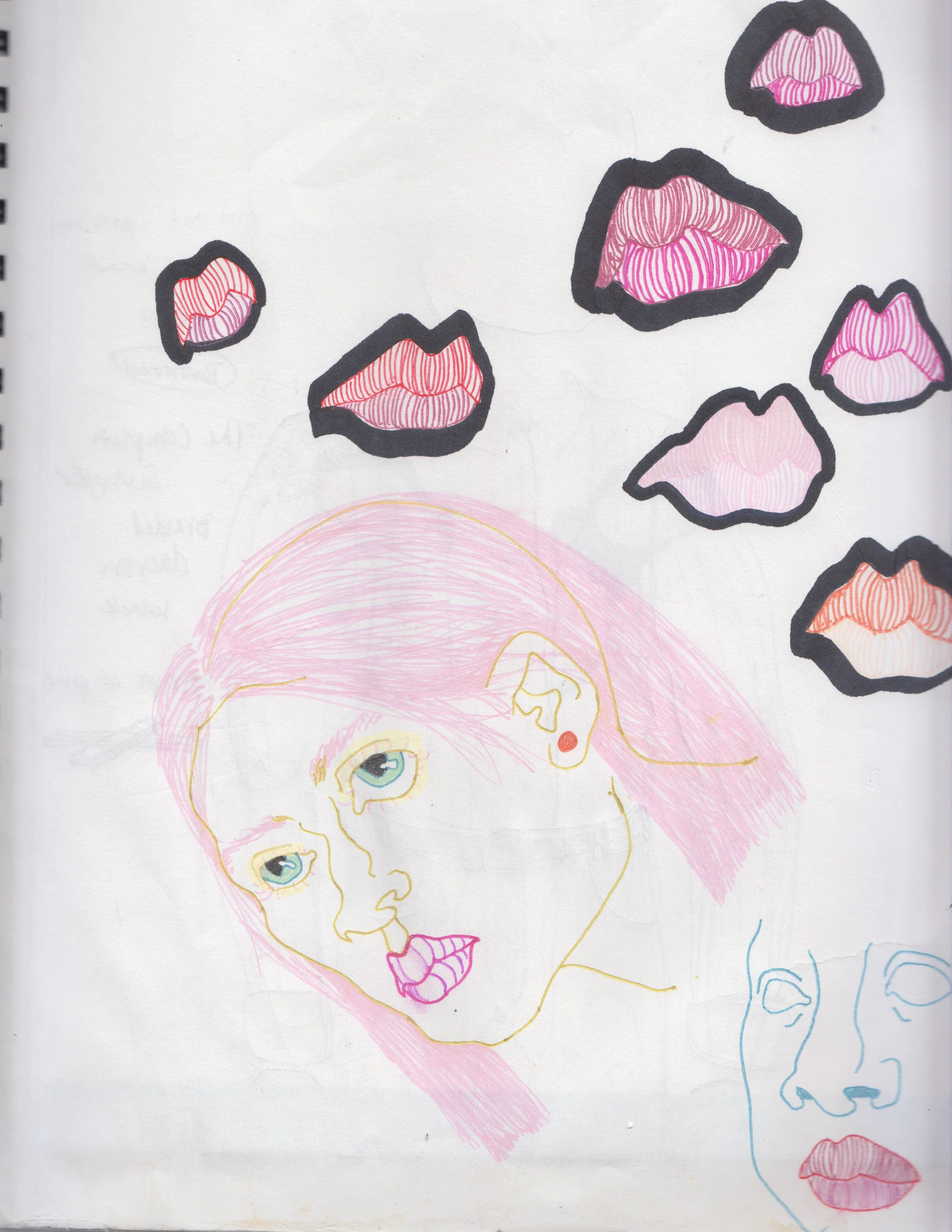 unnamed-24.jpg