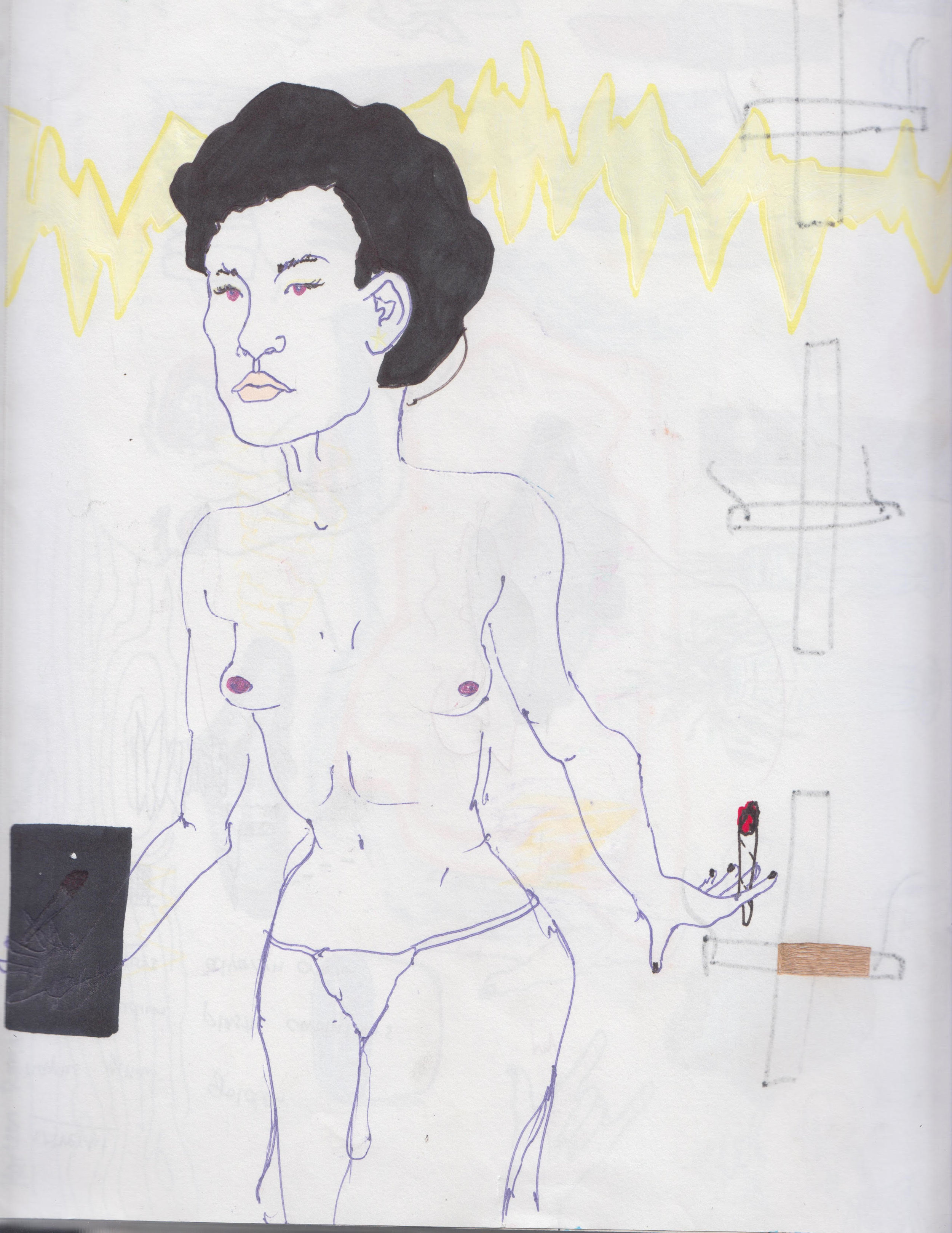 unnamed-27.jpg
